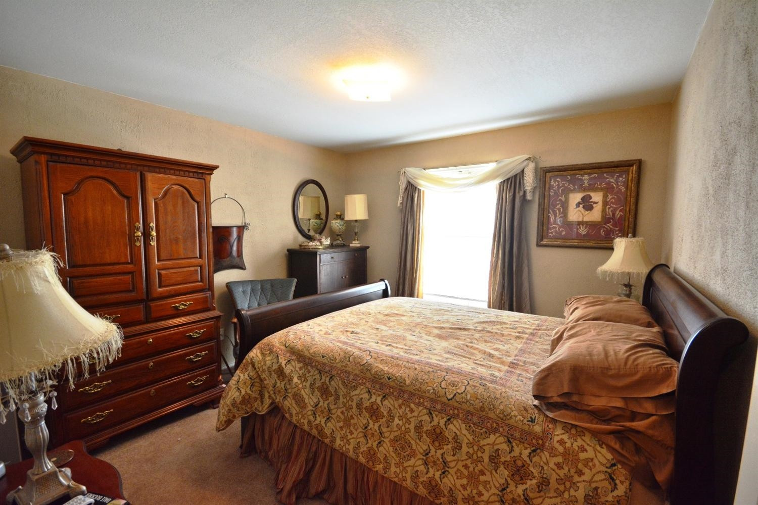 7526 Woodrow Road Wolfforth, TX 79382 - Photo 10 of 10 Photo 10