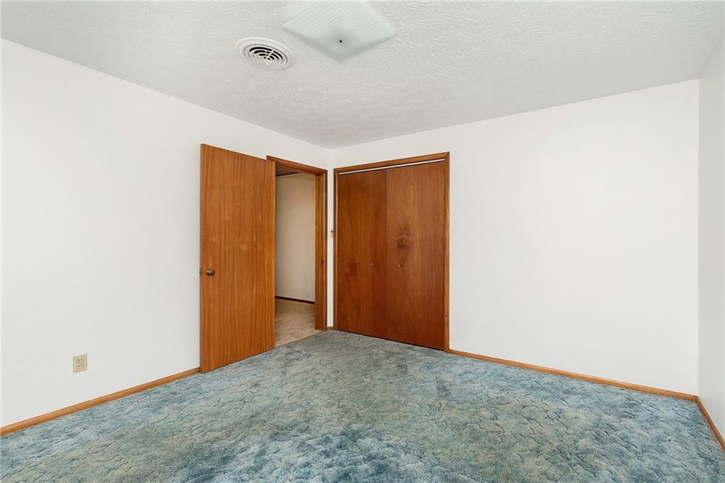 419 South Carr Road Plainfield, IN 46168 - Photo 14 of 22 Gallery Image 14