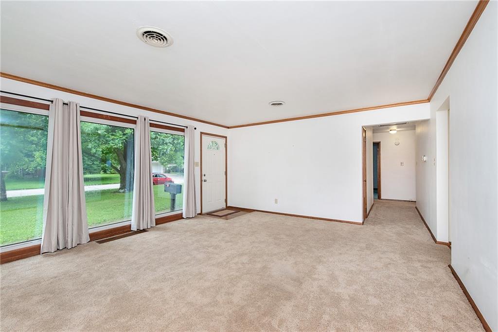 419 South Carr Road Plainfield, IN 46168 - Photo 3 of 22 Gallery Image 3