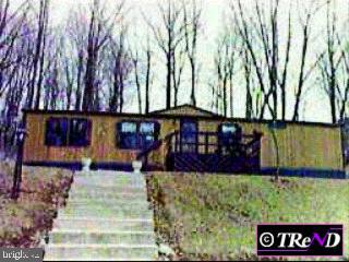 E1 Landenberg Road Landenberg, PA 19350 - Photo 1 of 1
