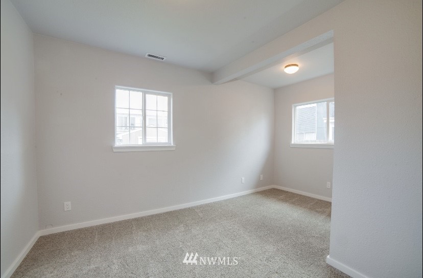 219 Southwest 11th Street Chehalis, WA 98532 - Photo 11 of 14 Gallery Image 11