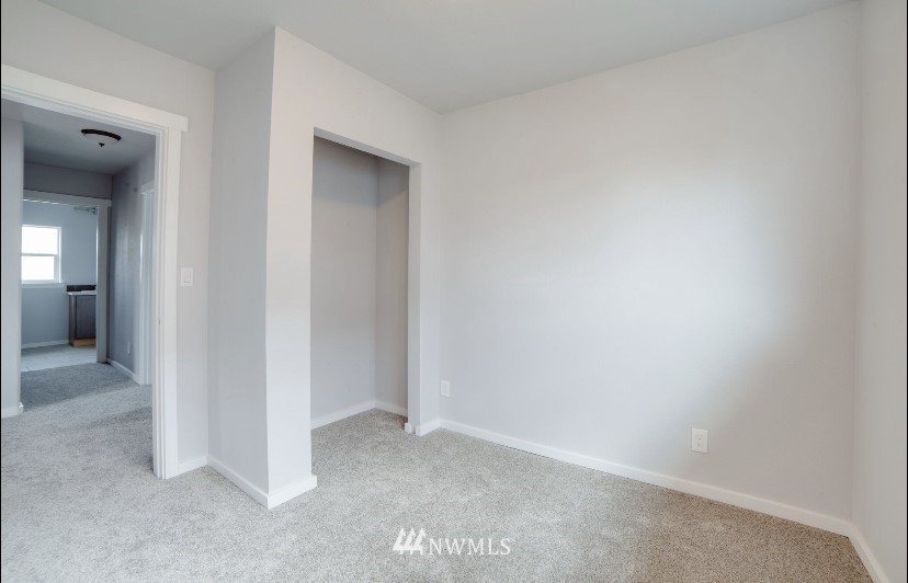 219 Southwest 11th Street Chehalis, WA 98532 - Photo 12 of 14 Gallery Image 12