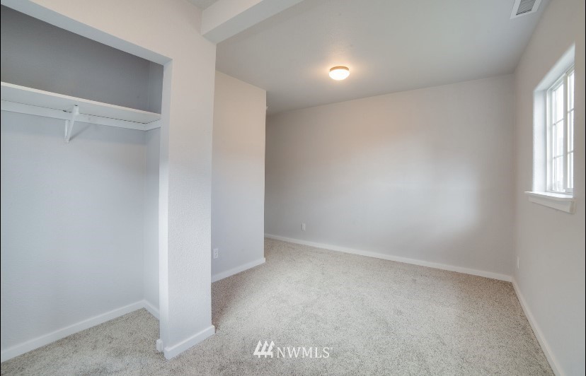 219 Southwest 11th Street Chehalis, WA 98532 - Photo 13 of 14 Gallery Image 13
