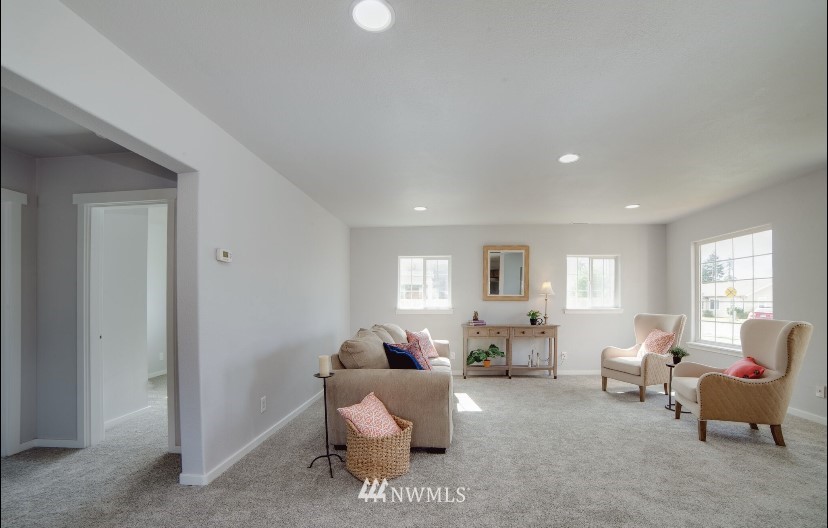 219 Southwest 11th Street Chehalis, WA 98532 - Photo 8 of 14 Gallery Image 8