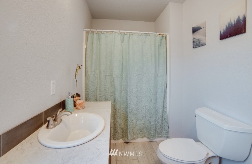 219 Southwest 11th Street Chehalis, WA 98532 - Photo 9 of 14 Gallery Image 9