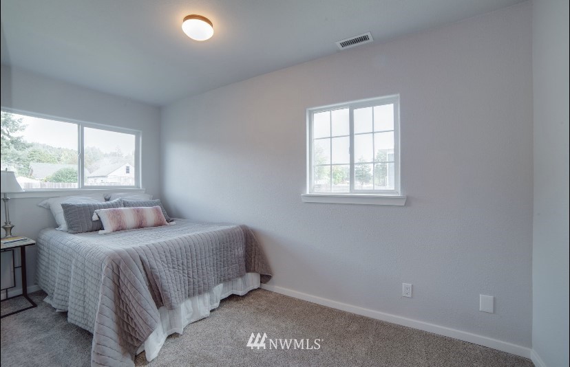 219 Southwest 11th Street Chehalis, WA 98532 - Photo 10 of 14 Gallery Image 10