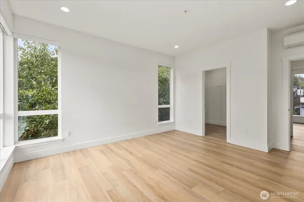 $1,200,000 | 9632 Northeast 183rd Street, Unit A, Bothell, WA 98011