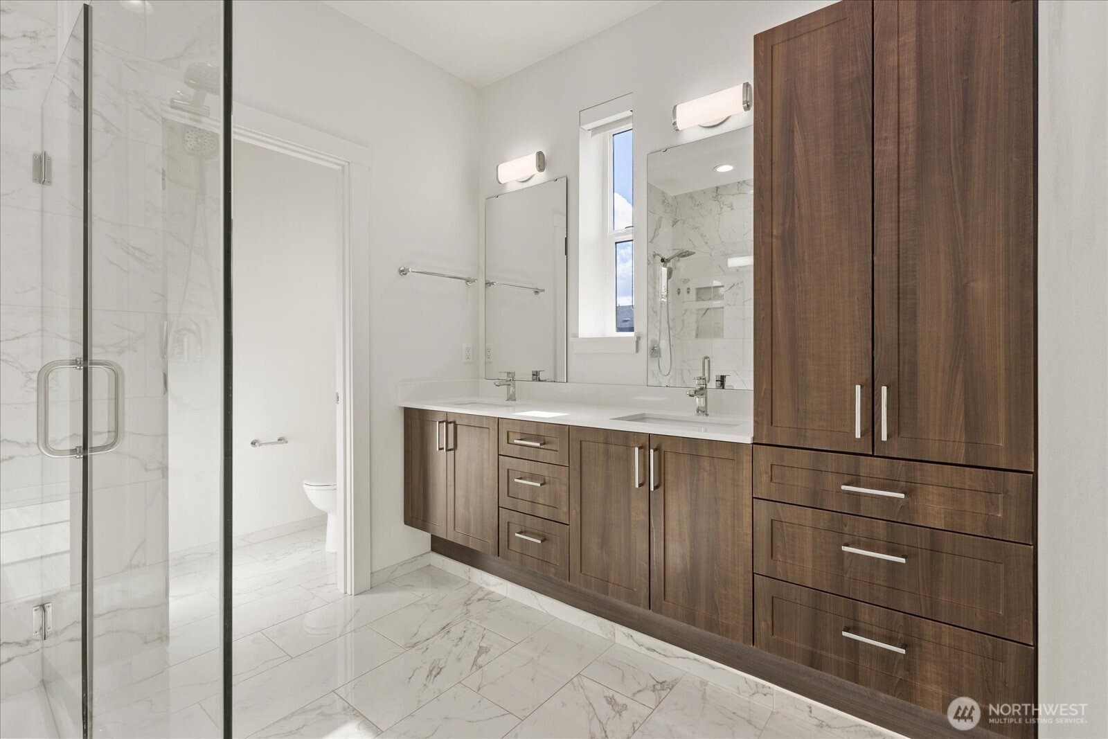 9632 Northeast 183rd Street, Unit A Bothell, WA 98011 - Photo 14 of 29