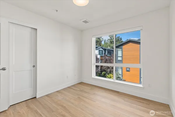 $1,200,000 | 9632 Northeast 183rd Street, Unit A, Bothell, WA 98011
