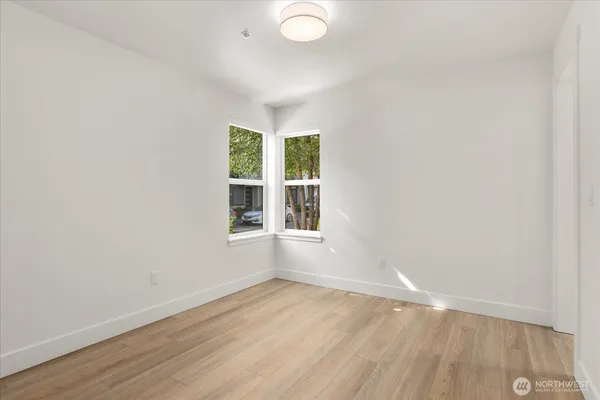 $1,200,000 | 9632 Northeast 183rd Street, Unit A, Bothell, WA 98011