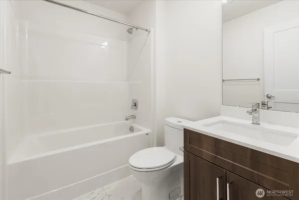 $1,200,000 | 9632 Northeast 183rd Street, Unit A, Bothell, WA 98011