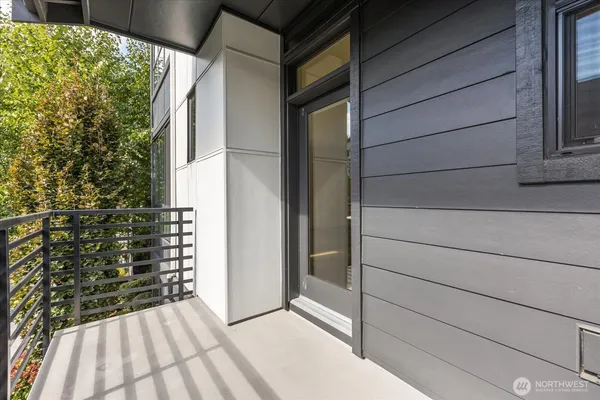 $1,200,000 | 9632 Northeast 183rd Street, Unit A, Bothell, WA 98011
