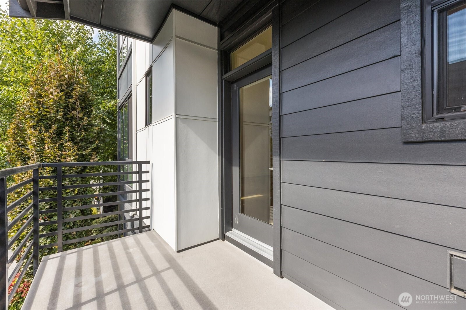 9632 Northeast 183rd Street, Unit A Bothell, WA 98011 - Photo 24 of 29