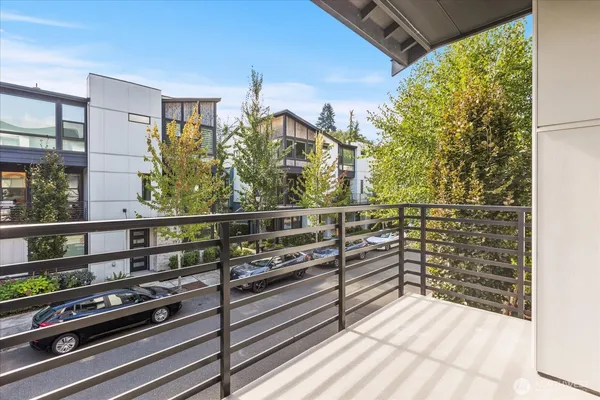 $1,200,000 | 9632 Northeast 183rd Street, Unit A, Bothell, WA 98011