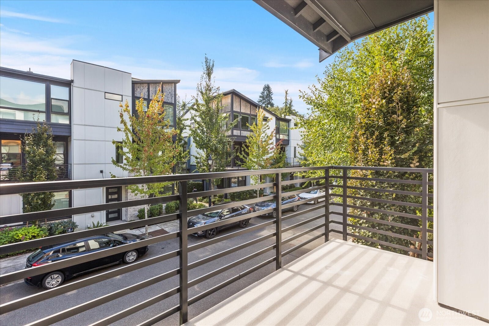 9632 Northeast 183rd Street, Unit A Bothell, WA 98011 - Photo 25 of 29