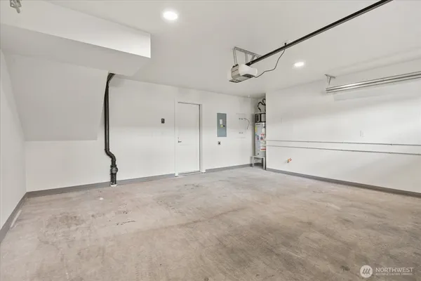 $1,200,000 | 9632 Northeast 183rd Street, Unit A, Bothell, WA 98011