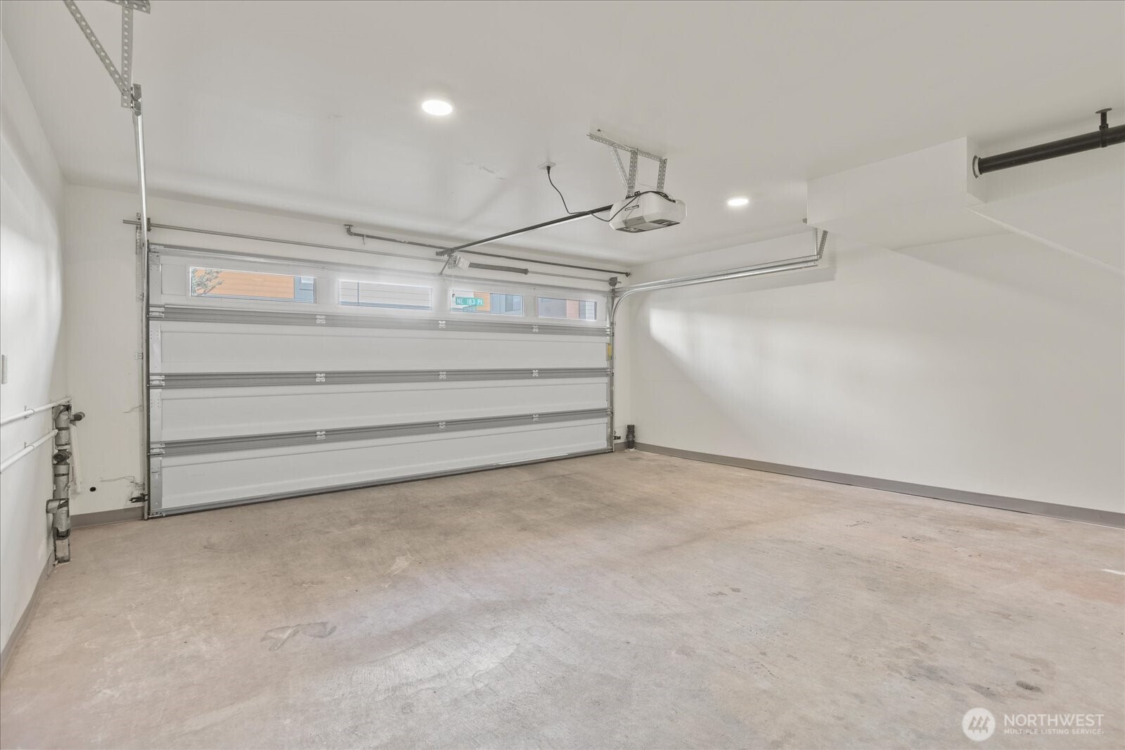 9632 Northeast 183rd Street, Unit A Bothell, WA 98011 - Photo 29 of 29