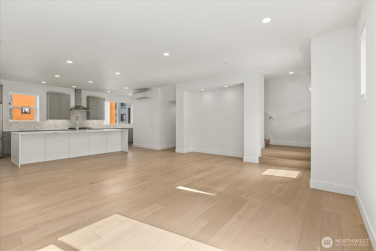 9632 Northeast 183rd Street, Unit A Bothell, WA 98011 - Photo 4 of 29