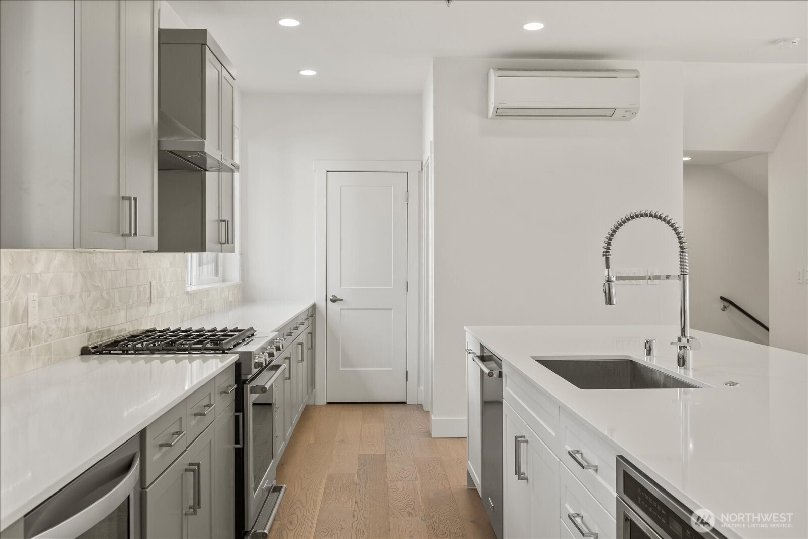 9632 Northeast 183rd Street, Unit A Bothell, WA 98011 - Photo 10 of 29