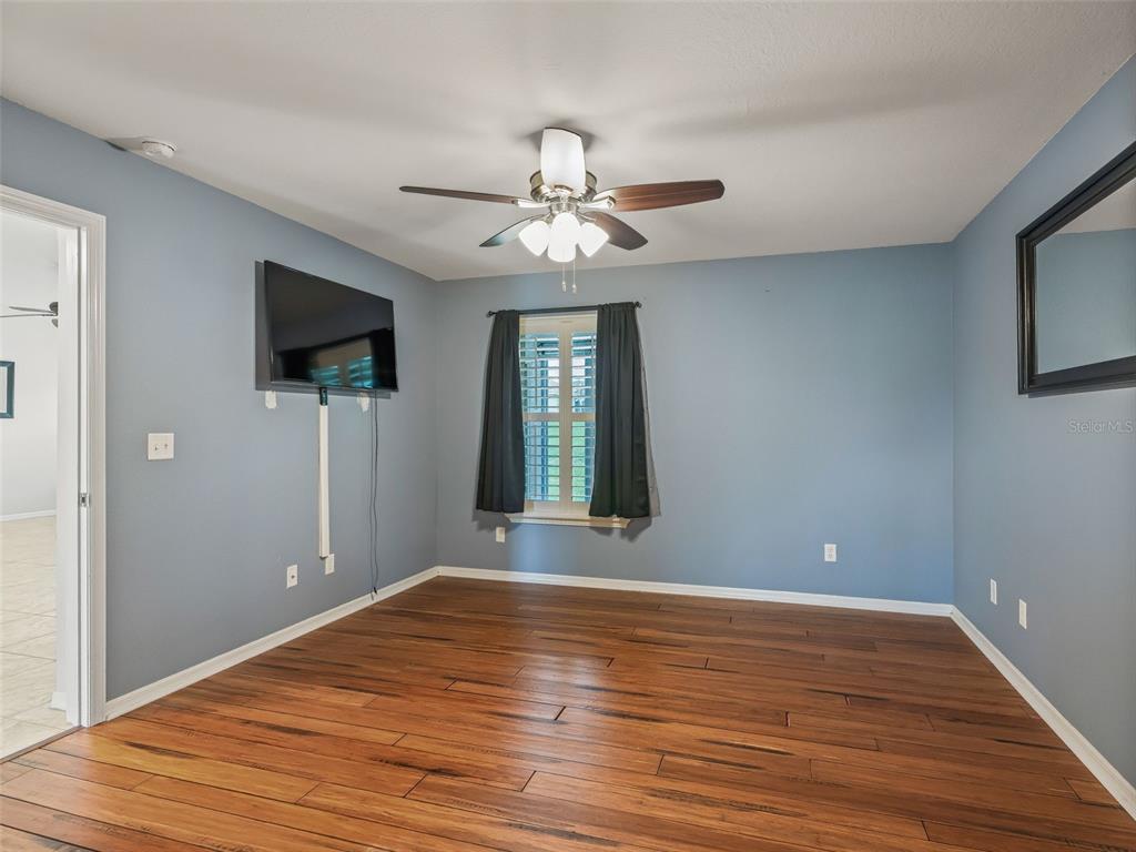 12115 Southeast 176th Loop Summerfield, FL 34491 - Photo 21 of 47