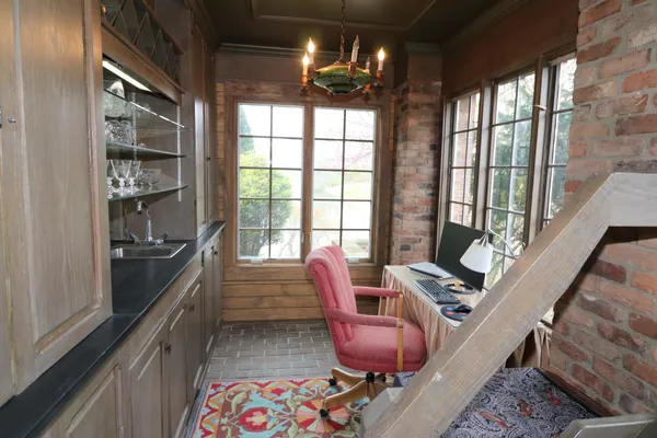 $725,000 | 1 Crosstie Lane, Batesville, IN 47006