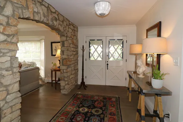 $725,000 | 1 Crosstie Lane, Batesville, IN 47006