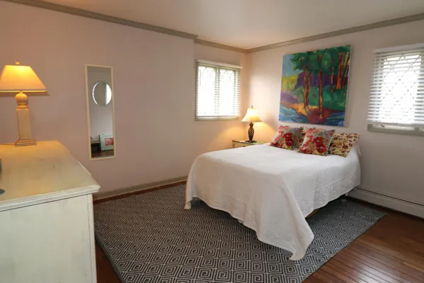 $725,000 | 1 Crosstie Lane, Batesville, IN 47006