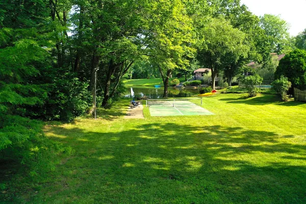 $725,000 | 1 Crosstie Lane, Batesville, IN 47006