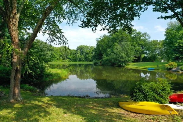 $725,000 | 1 Crosstie Lane, Batesville, IN 47006