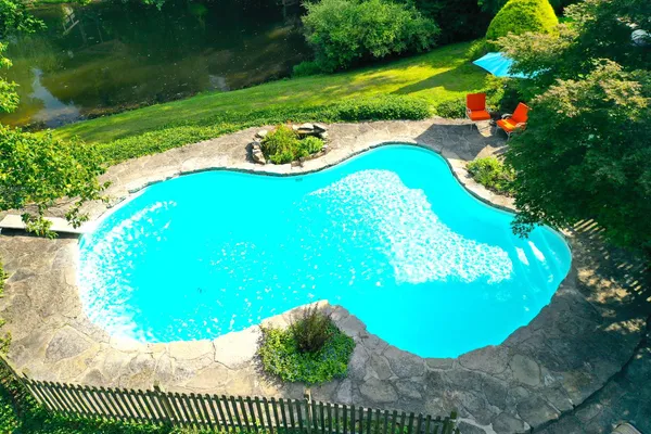 $725,000 | 1 Crosstie Lane, Batesville, IN 47006