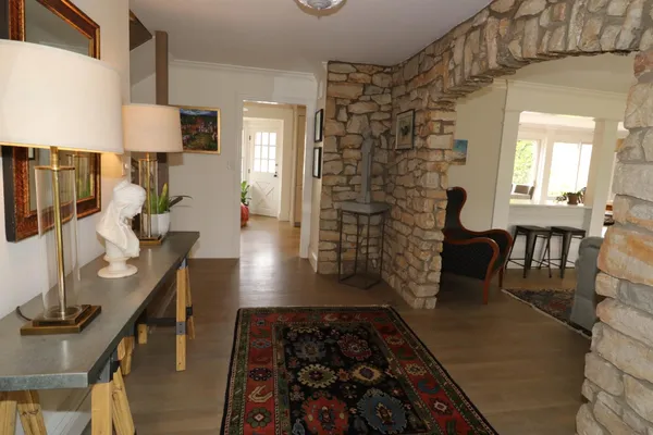 $725,000 | 1 Crosstie Lane, Batesville, IN 47006