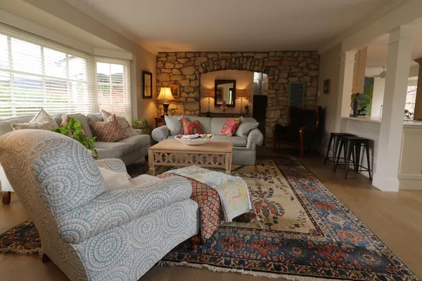 $725,000 | 1 Crosstie Lane, Batesville, IN 47006