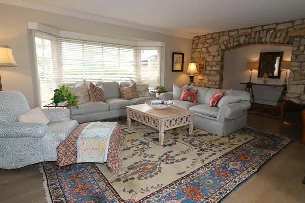 $725,000 | 1 Crosstie Lane, Batesville, IN 47006