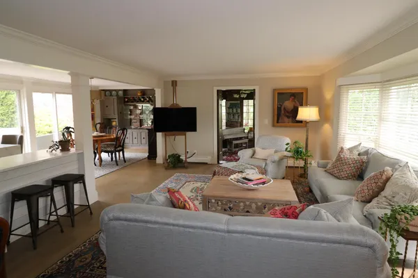 $725,000 | 1 Crosstie Lane, Batesville, IN 47006