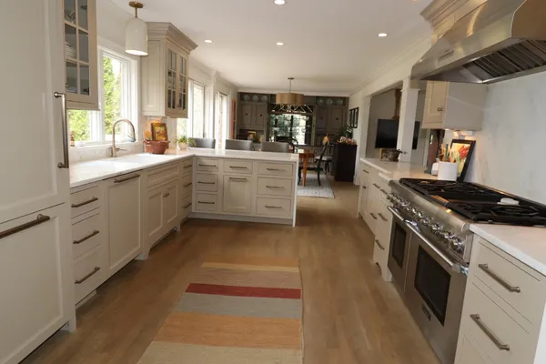 $725,000 | 1 Crosstie Lane, Batesville, IN 47006