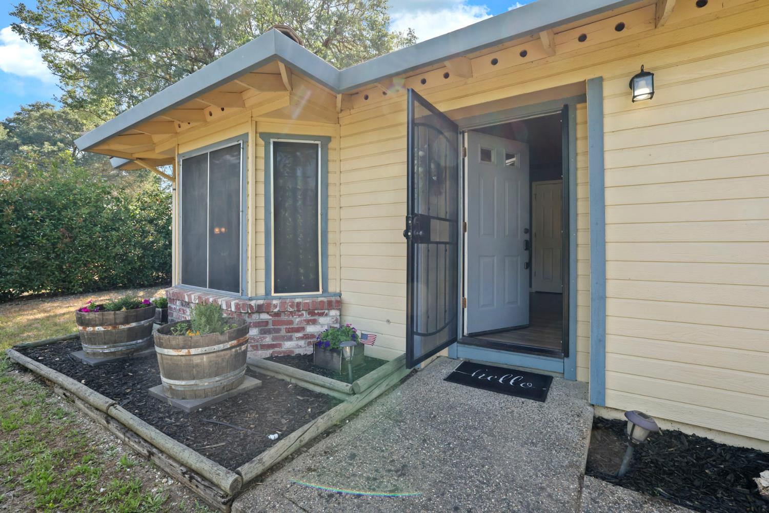 2133 State Rte 26 Valley Springs, CA 95252 - Photo 7 of 42