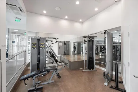 $750,000 | 601 Northeast 27th Street, Unit 1501, Miami, FL 33137
