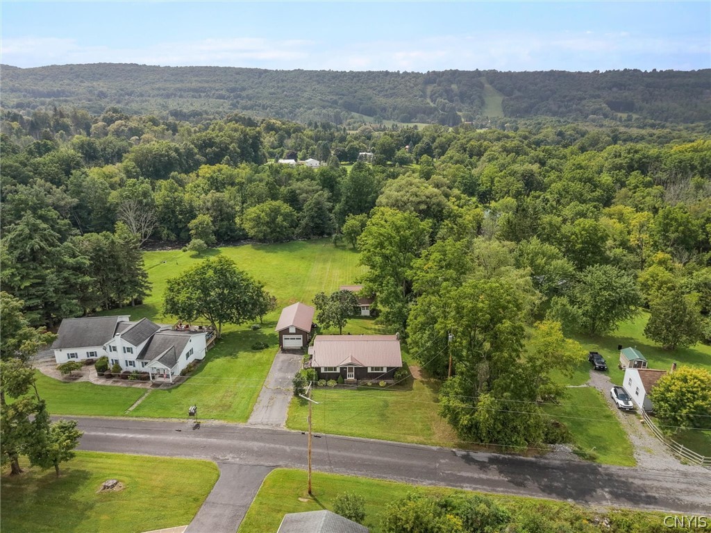 5231 Emhoff Road Fenner, NY 13037 - Photo 29 of 34 Gallery Image 29