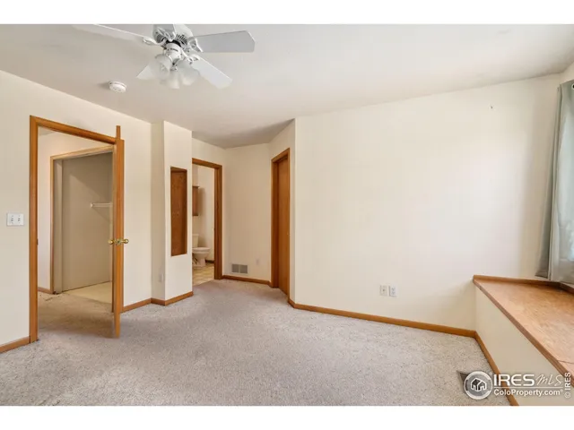 $449,900 | 4238 Gemstone Lane, Fort Collins, CO 80525