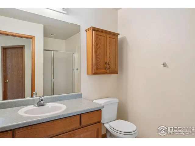 $449,900 | 4238 Gemstone Lane, Fort Collins, CO 80525