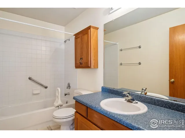 $449,900 | 4238 Gemstone Lane, Fort Collins, CO 80525