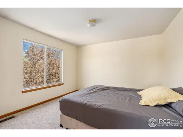 $449,900 | 4238 Gemstone Lane, Fort Collins, CO 80525