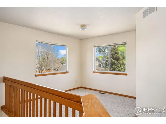 $449,900 | 4238 Gemstone Lane, Fort Collins, CO 80525