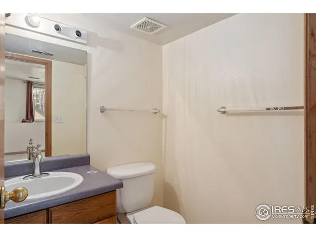 $449,900 | 4238 Gemstone Lane, Fort Collins, CO 80525