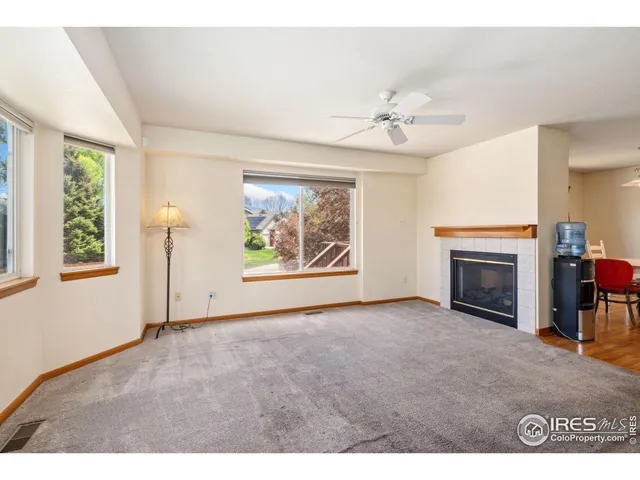 $449,900 | 4238 Gemstone Lane, Fort Collins, CO 80525