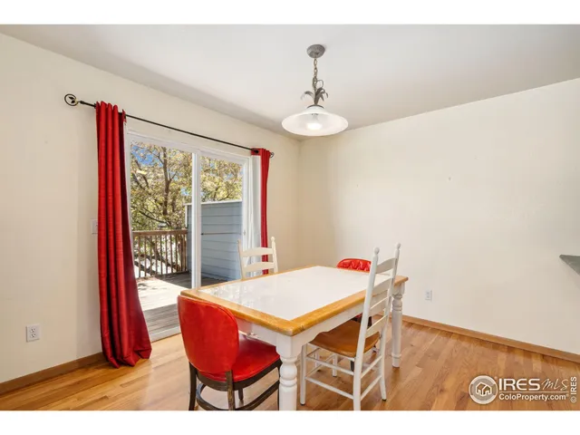 $449,900 | 4238 Gemstone Lane, Fort Collins, CO 80525