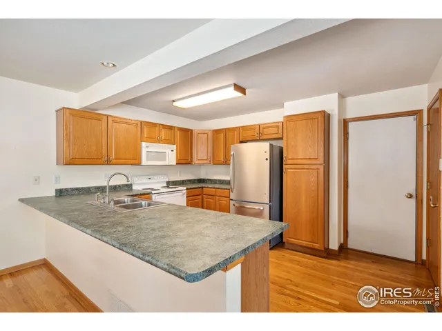 $449,900 | 4238 Gemstone Lane, Fort Collins, CO 80525