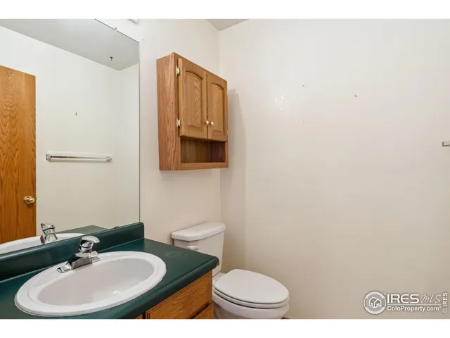 $449,900 | 4238 Gemstone Lane, Fort Collins, CO 80525