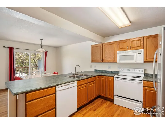 $449,900 | 4238 Gemstone Lane, Fort Collins, CO 80525