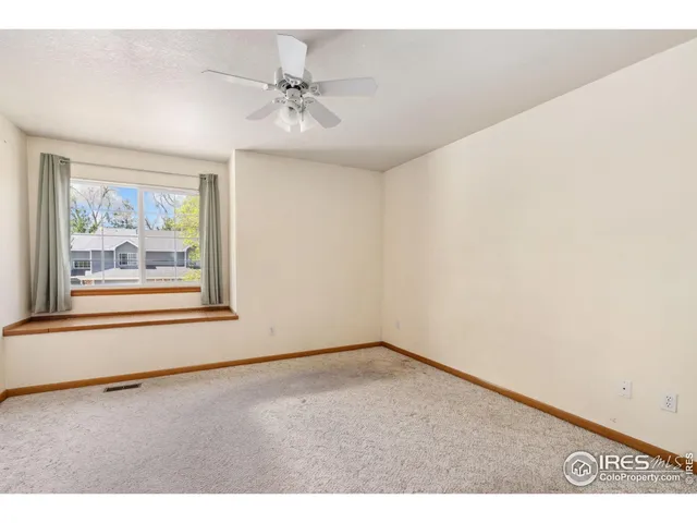 $449,900 | 4238 Gemstone Lane, Fort Collins, CO 80525